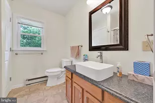 2310 Eagle Cove, Auburn, PA 17922 - Photo 14