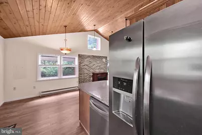 2310 Eagle Cove, Auburn, PA 17922 - Photo 10
