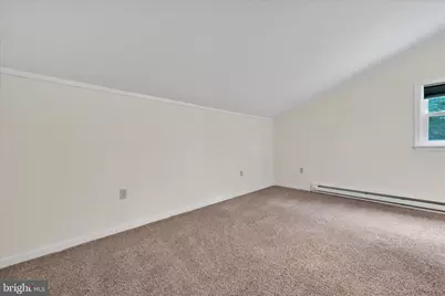 2310 Eagle Cove, Auburn, PA 17922 - Photo 18