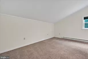 2310 Eagle Cove, Auburn, PA 17922 - Photo 18