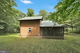 2310 Eagle Cove, Auburn, PA 17922 - Photo 32