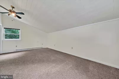 2310 Eagle Cove, Auburn, PA 17922 - Photo 16