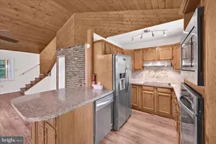 2310 Eagle Cove, Auburn, PA 17922 - Photo 8