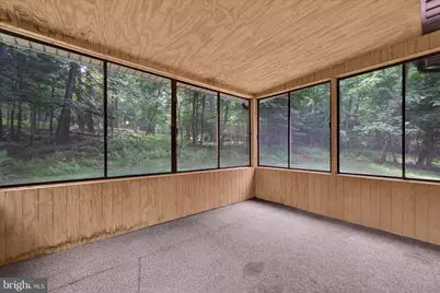2310 Eagle Cove, Auburn, PA 17922 - Photo 26