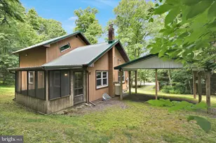 2310 Eagle Cove, Auburn, PA 17922 - Photo 2