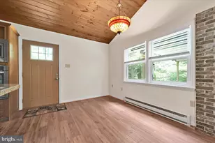 2310 Eagle Cove, Auburn, PA 17922 - Photo 6