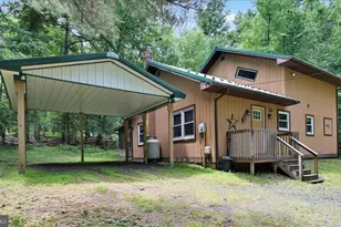 2310 Eagle Cove, Auburn, PA 17922 - Photo 26