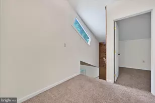 2310 Eagle Cove, Auburn, PA 17922 - Photo 20