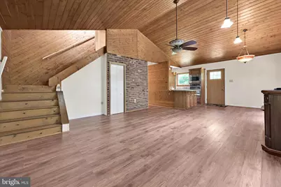 2310 Eagle Cove, Auburn, PA 17922 - Photo 4
