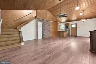 2310 Eagle Cove, Auburn, PA 17922 - Photo 4