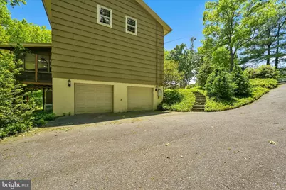 50 Timber Road, Pottsville, PA 17901 - Photo 44