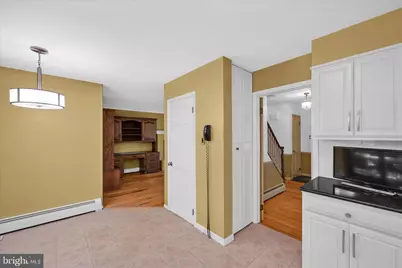50 Timber Road, Pottsville, PA 17901 - Photo 20