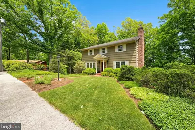 50 Timber Road, Pottsville, PA 17901 - Photo 4