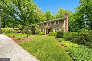 50 Timber Rd, Pottsville, PA 17901 - Photo 4