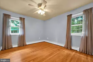 50 Timber Rd, Pottsville, PA 17901 - Photo 32
