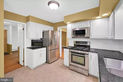 50 Timber Road, Pottsville, PA 17901 - Photo 22