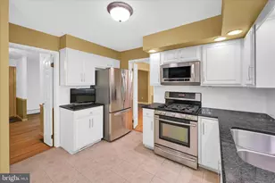 50 Timber Rd, Pottsville, PA 17901 - Photo 22
