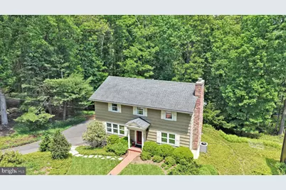 50 Timber Road, Pottsville, PA 17901 - Photo 8