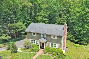 50 Timber Rd, Pottsville, PA 17901 - Photo 8