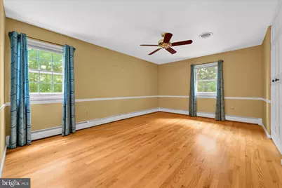 50 Timber Road, Pottsville, PA 17901 - Photo 26