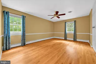 50 Timber Rd, Pottsville, PA 17901 - Photo 26