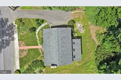 50 Timber Road, Pottsville, PA 17901 - Photo 10