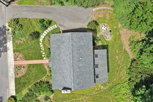 50 Timber Rd, Pottsville, PA 17901 - Photo 10
