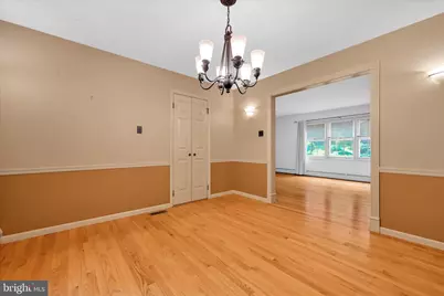 50 Timber Road, Pottsville, PA 17901 - Photo 18