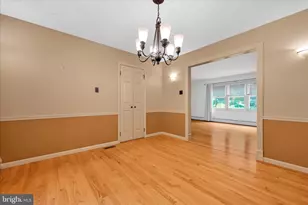 50 Timber Rd, Pottsville, PA 17901 - Photo 18