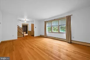 50 Timber Rd, Pottsville, PA 17901 - Photo 16