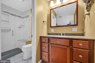50 Timber Rd, Pottsville, PA 17901 - Photo 28