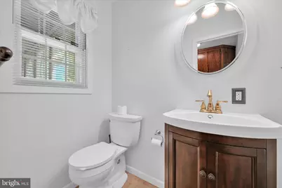 50 Timber Road, Pottsville, PA 17901 - Photo 34