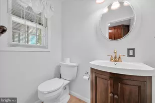 50 Timber Rd, Pottsville, PA 17901 - Photo 34