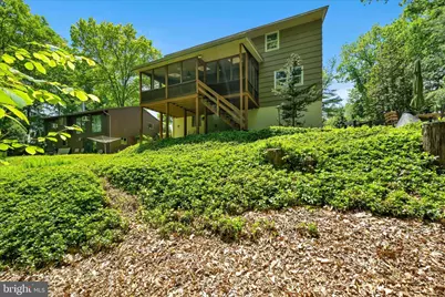 50 Timber Road, Pottsville, PA 17901 - Photo 42