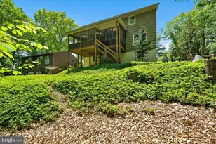 50 Timber Rd, Pottsville, PA 17901 - Photo 42