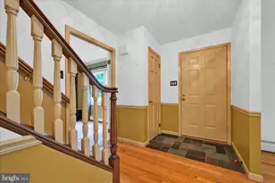 50 Timber Rd, Pottsville, PA 17901 - Photo 14