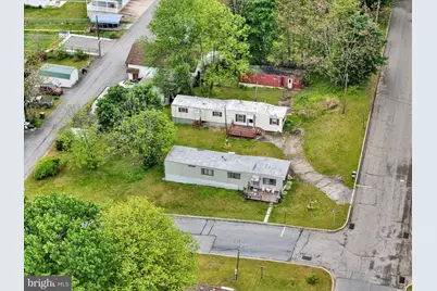626 E Colliery Avenue, Tower City, PA 17980 - Photo 2