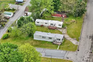 626 E Colliery Ave, Tower City, PA 17980 - Photo 2