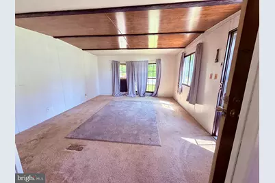 626 E Colliery Avenue, Tower City, PA 17980 - Photo 6