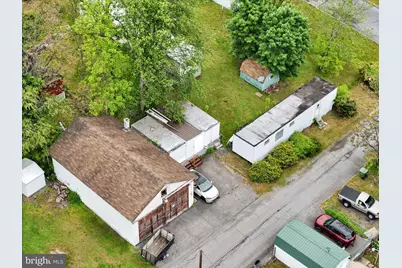 626 E Colliery Avenue, Tower City, PA 17980 - Photo 28
