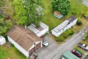 626 E Colliery Ave, Tower City, PA 17980 - Photo 28