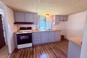 626 E Colliery Ave, Tower City, PA 17980 - Photo 12