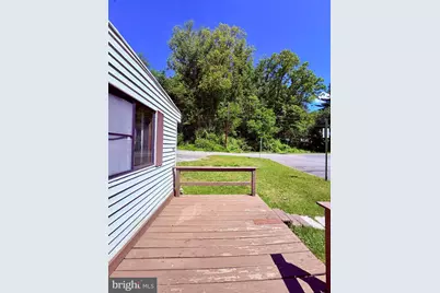 626 E Colliery Avenue, Tower City, PA 17980 - Photo 22