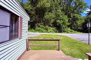 626 E Colliery Ave, Tower City, PA 17980 - Photo 22