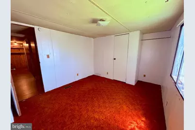 626 E Colliery Avenue, Tower City, PA 17980 - Photo 20