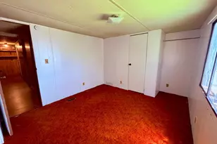 626 E Colliery Ave, Tower City, PA 17980 - Photo 20