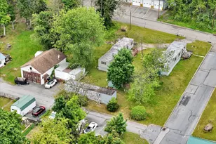 626 E Colliery Ave, Tower City, PA 17980 - Photo 30