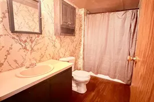 626 E Colliery Ave, Tower City, PA 17980 - Photo 18