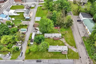 626 E Colliery Ave, Tower City, PA 17980 - Photo 38