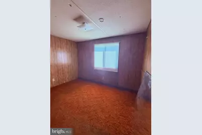 626 E Colliery Avenue, Tower City, PA 17980 - Photo 16